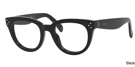 where to buy celine eyeglass frames|where to buy celine eyeglasses.